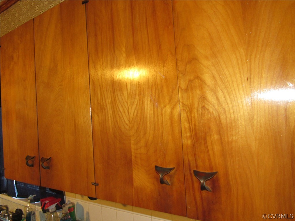 8500 Ruthville Road Providence Forge, VA 23140 - Photo 8 of 22 Gallery Image 8