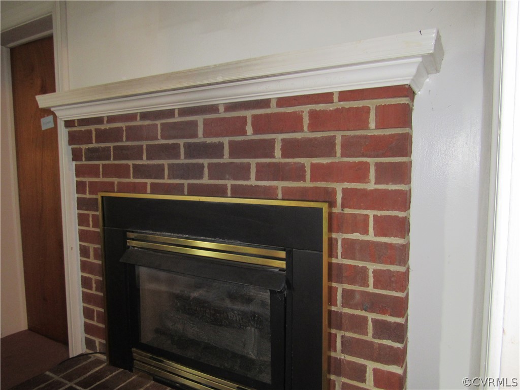 8500 Ruthville Road Providence Forge, VA 23140 - Photo 9 of 22 Gallery Image 9