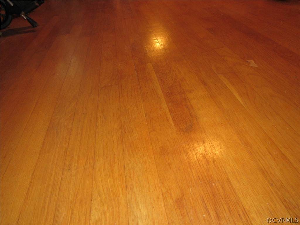 8500 Ruthville Road Providence Forge, VA 23140 - Photo 10 of 22 Gallery Image 10