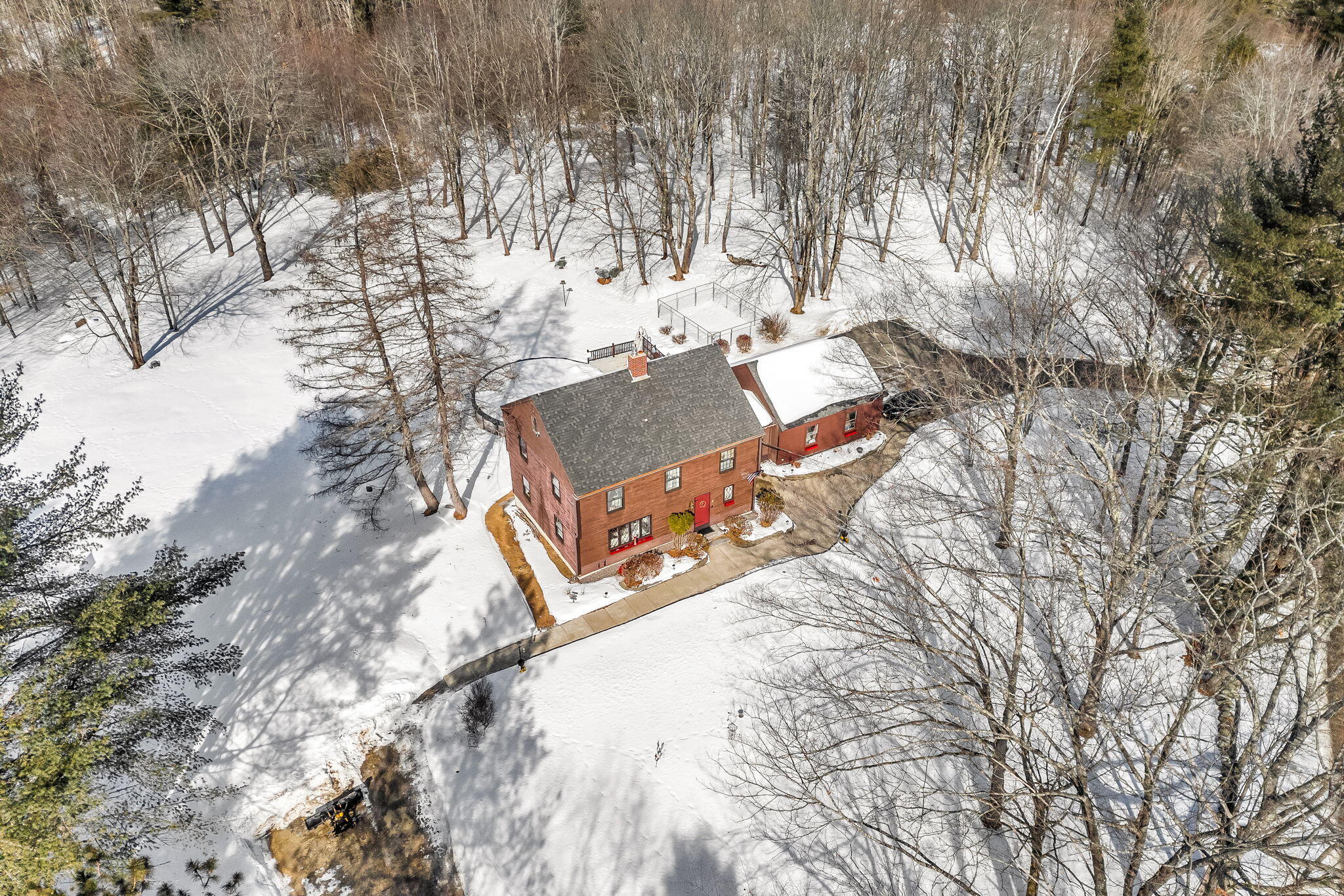 316 Pond Road Wayne, ME 04284 - Photo 120 of 150 8-web-or-mls-316-pond-rd