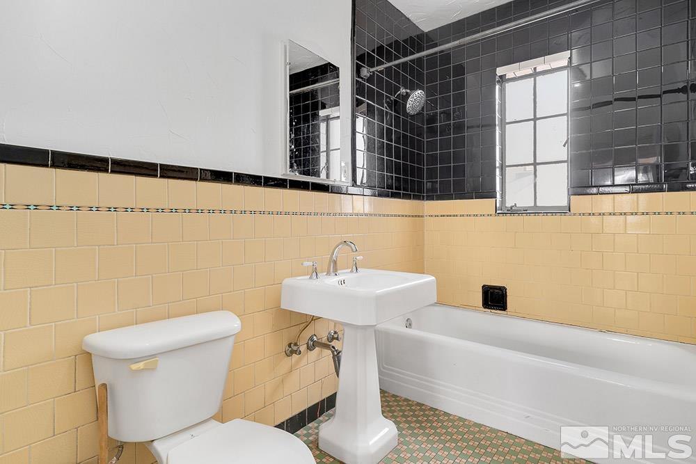 351 East Taylor Street Reno, NV 89502 - Photo 11 of 19 Photo 11