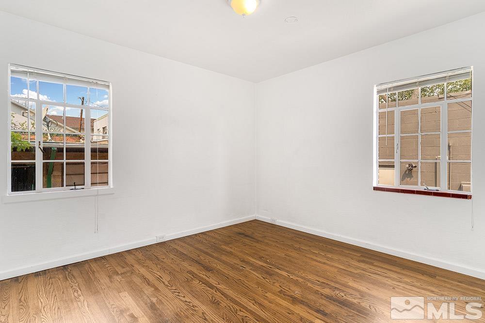 351 East Taylor Street Reno, NV 89502 - Photo 13 of 19 Photo 13