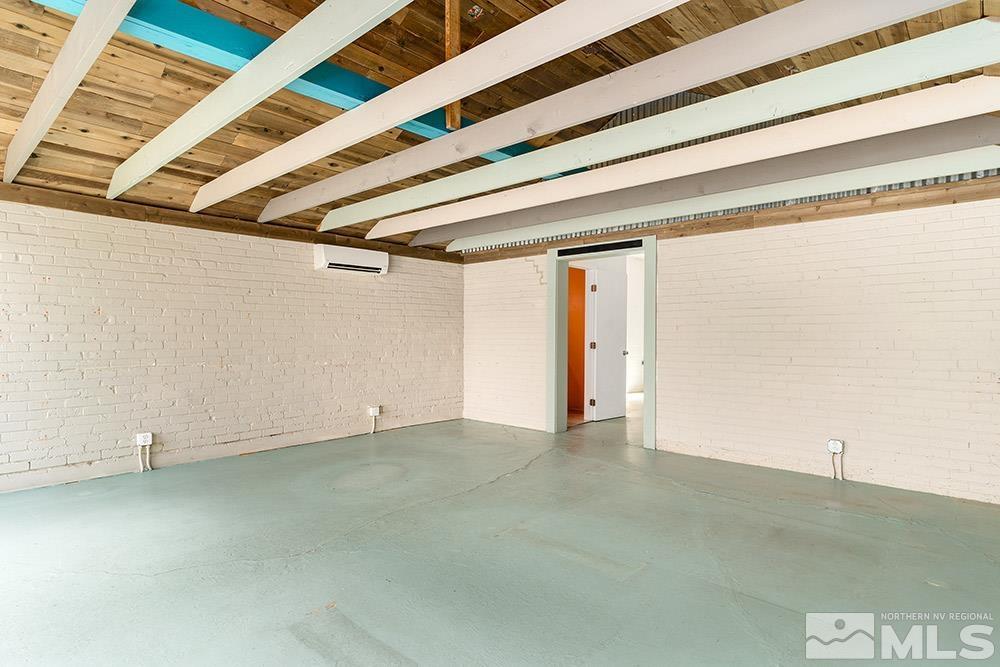 351 East Taylor Street Reno, NV 89502 - Photo 15 of 19 Photo 15