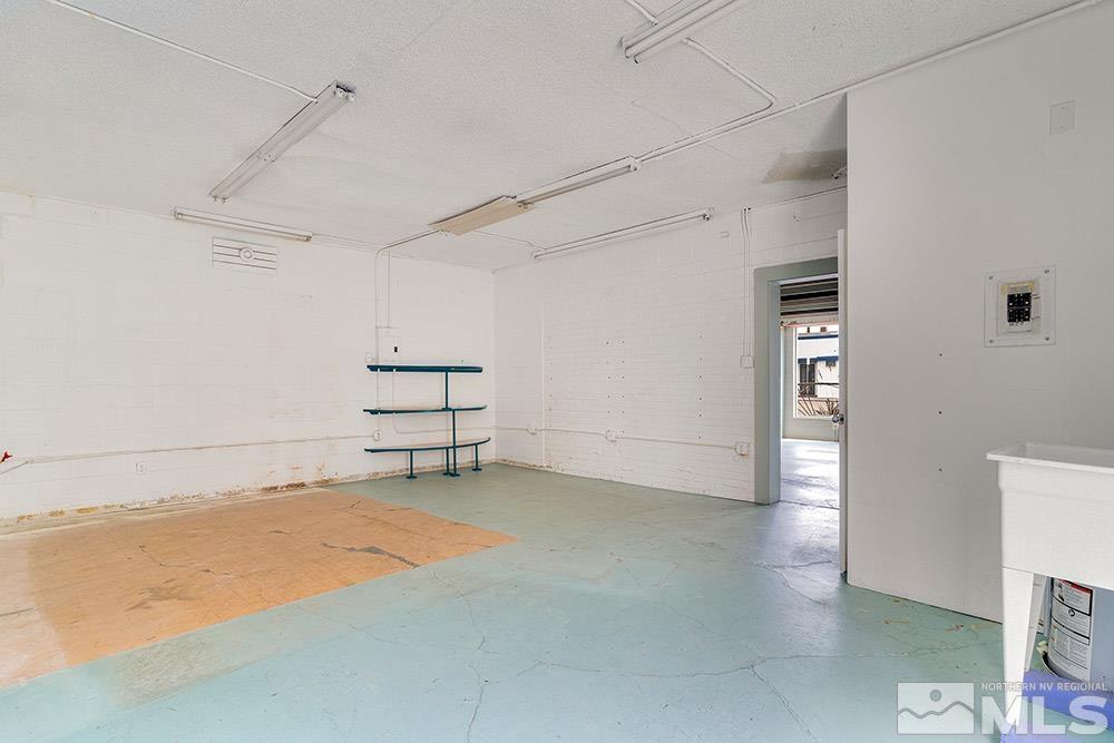 351 East Taylor Street Reno, NV 89502 - Photo 17 of 19 Photo 17