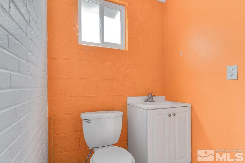 351 East Taylor Street Reno, NV 89502 - Photo 18 of 19 Photo 18