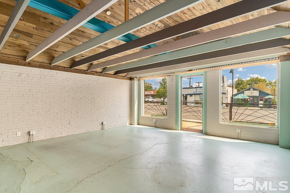 351 East Taylor Street Reno, NV 89502 - Photo 19 of 19 Photo 19