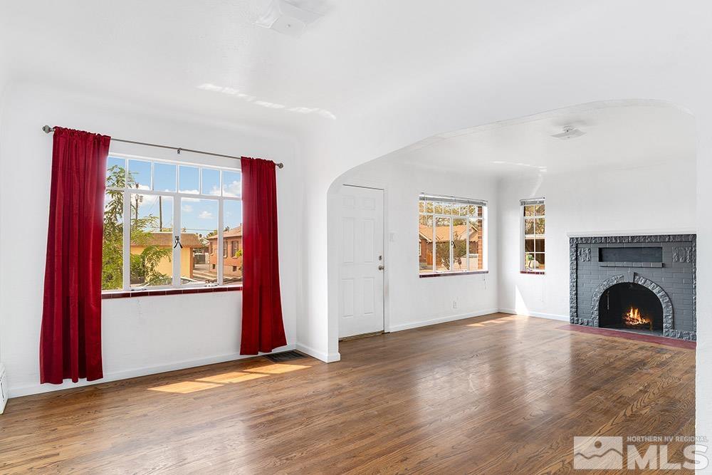 351 East Taylor Street Reno, NV 89502 - Photo 3 of 19 Photo 3