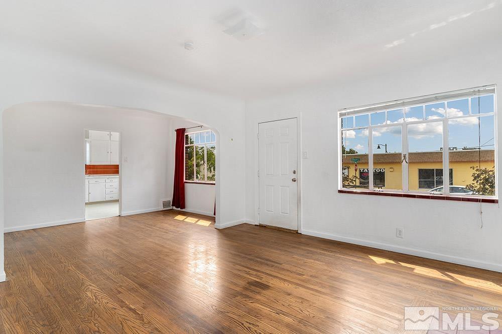 351 East Taylor Street Reno, NV 89502 - Photo 4 of 19 Photo 4