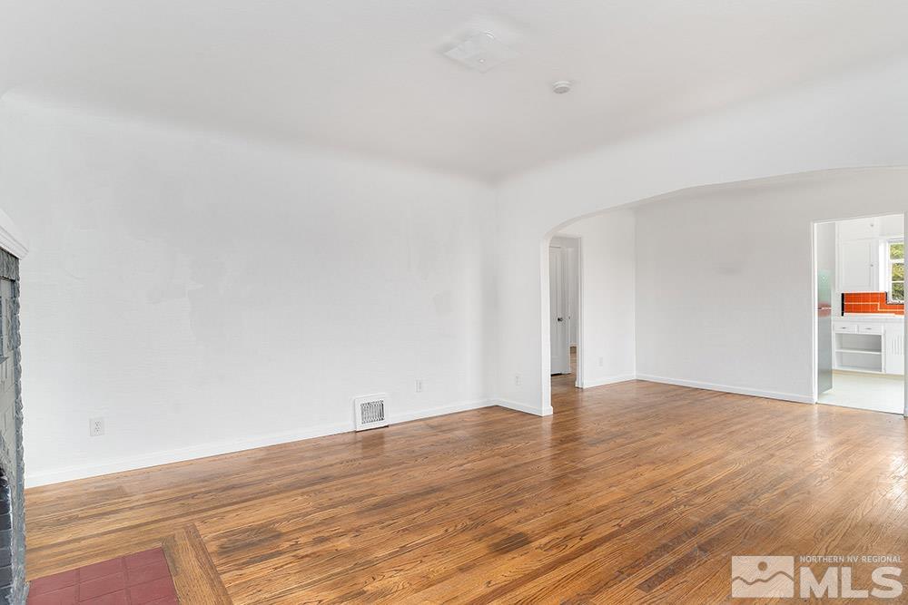 351 East Taylor Street Reno, NV 89502 - Photo 5 of 19 Photo 5