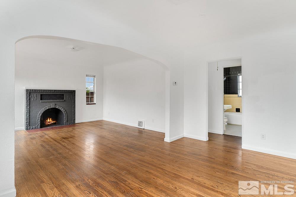 351 East Taylor Street Reno, NV 89502 - Photo 7 of 19 Photo 7