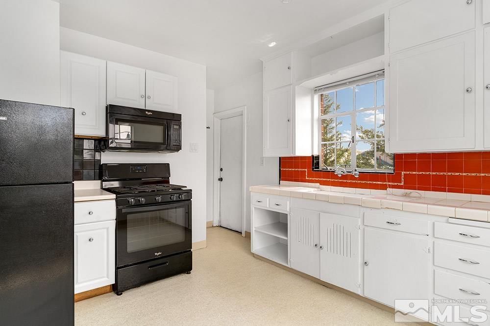 351 East Taylor Street Reno, NV 89502 - Photo 8 of 19 Photo 8