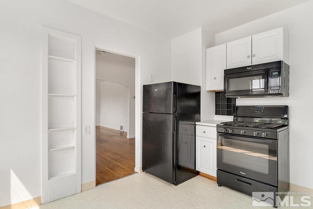 351 East Taylor Street Reno, NV 89502 - Photo 9 of 19 Photo 9