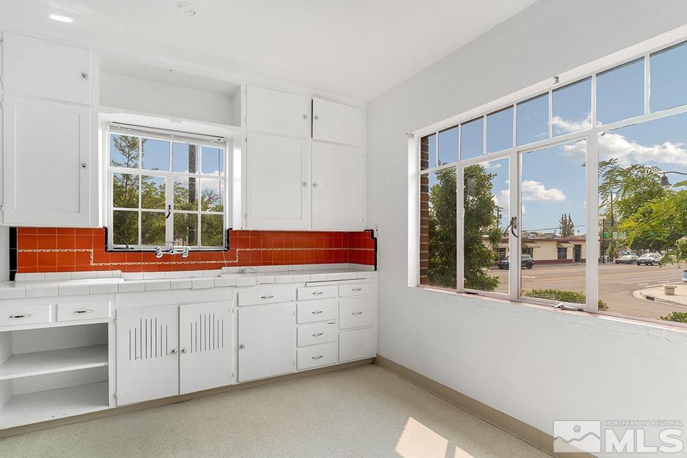 351 East Taylor Street Reno, NV 89502 - Photo 10 of 19 Photo 10
