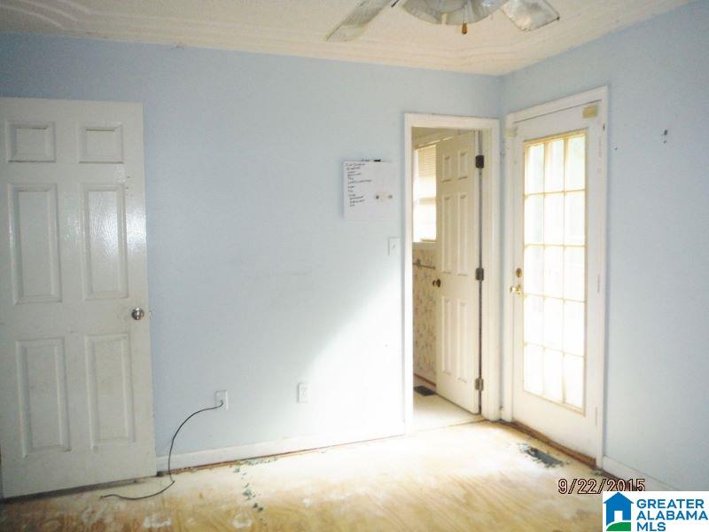 763 Timber Way Weaver, AL 36277 - Photo 15 of 26