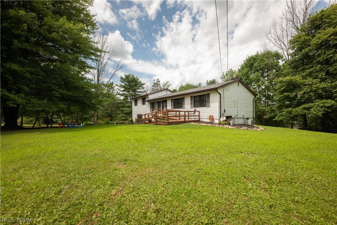 9729 Venus Road Chardon, OH 44024 - Photo 26 of 31