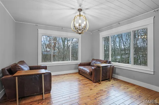 $600,000 | 103 Meadow Lane, Labadie, MO 63055