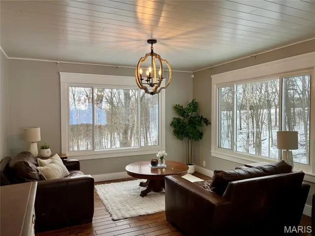 $580,000 | 103 Meadow Lane, Labadie, MO 63055