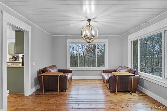 $580,000 | 103 Meadow Lane, Labadie, MO 63055