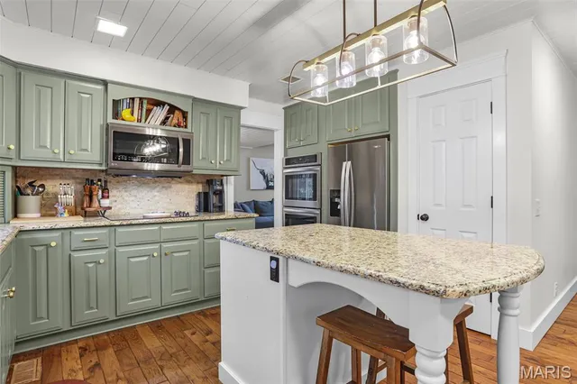 $600,000 | 103 Meadow Lane, Labadie, MO 63055