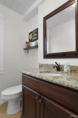 $600,000 | 103 Meadow Lane, Labadie, MO 63055