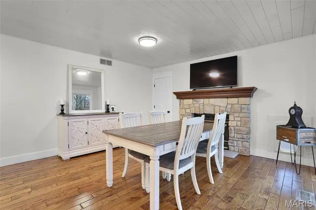 $580,000 | 103 Meadow Lane, Labadie, MO 63055