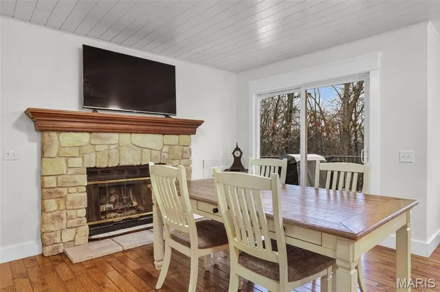 $600,000 | 103 Meadow Lane, Labadie, MO 63055