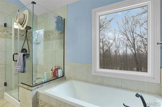 $600,000 | 103 Meadow Lane, Labadie, MO 63055