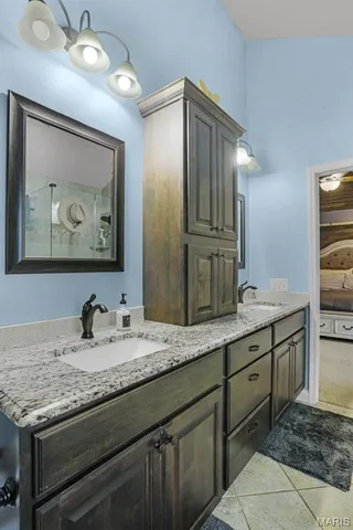 $590,000 | 103 Meadow Lane, Labadie, MO 63055