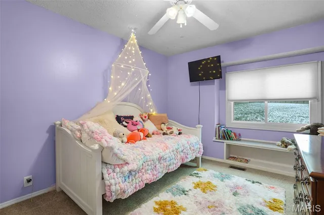 $600,000 | 103 Meadow Lane, Labadie, MO 63055