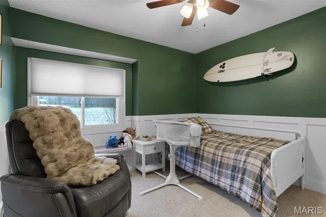 $580,000 | 103 Meadow Lane, Labadie, MO 63055