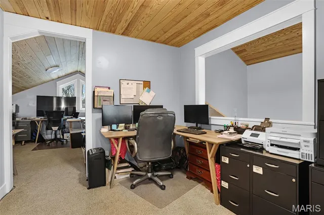 $600,000 | 103 Meadow Lane, Labadie, MO 63055