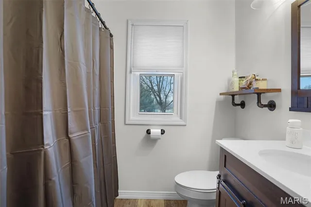 $580,000 | 103 Meadow Lane, Labadie, MO 63055