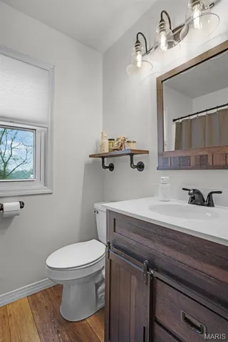 $590,000 | 103 Meadow Lane, Labadie, MO 63055