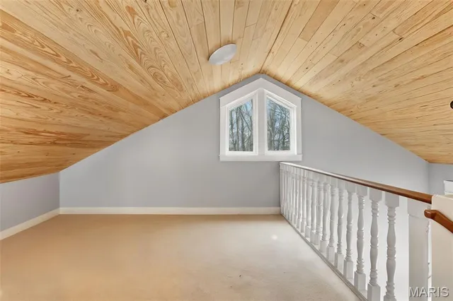 $580,000 | 103 Meadow Lane, Labadie, MO 63055