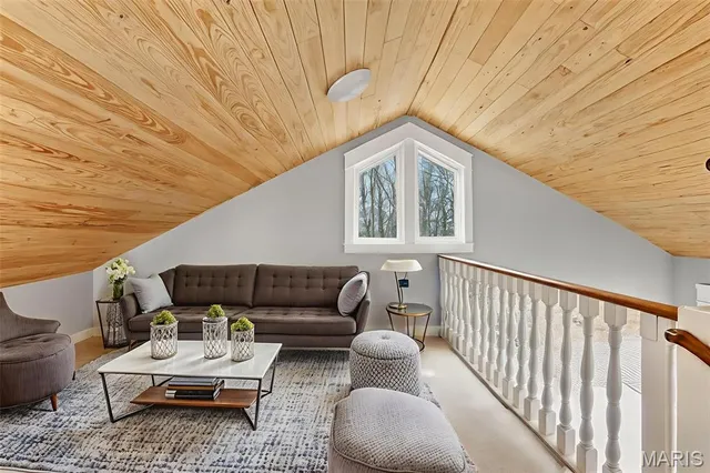 $580,000 | 103 Meadow Lane, Labadie, MO 63055