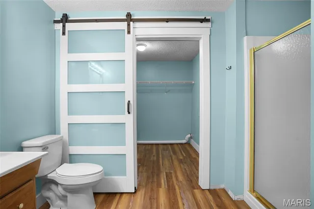 $600,000 | 103 Meadow Lane, Labadie, MO 63055