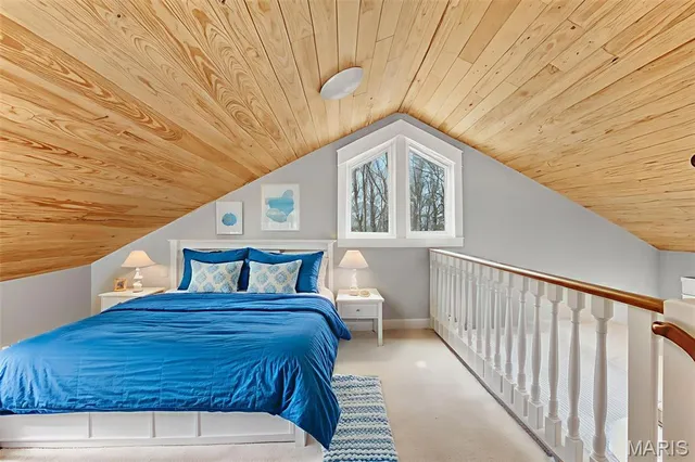 $580,000 | 103 Meadow Lane, Labadie, MO 63055