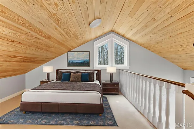 $580,000 | 103 Meadow Lane, Labadie, MO 63055