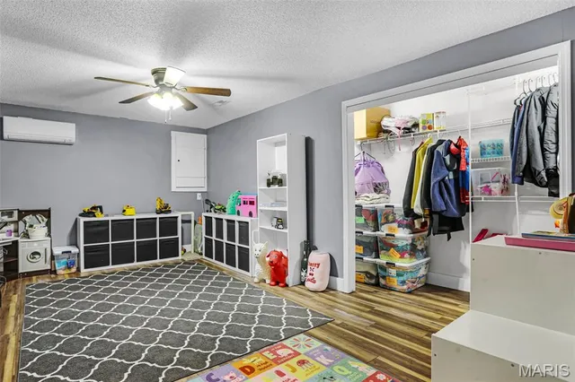 $590,000 | 103 Meadow Lane, Labadie, MO 63055