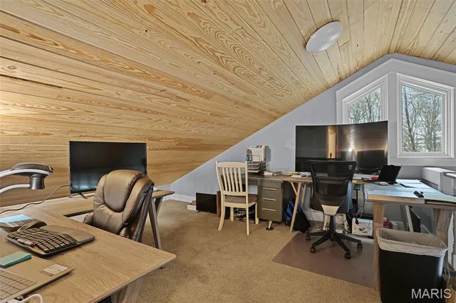 $580,000 | 103 Meadow Lane, Labadie, MO 63055