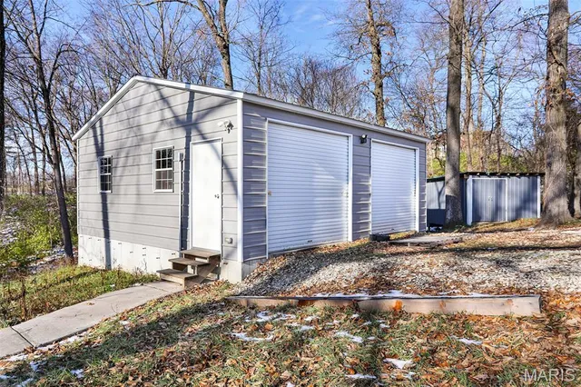 $600,000 | 103 Meadow Lane, Labadie, MO 63055