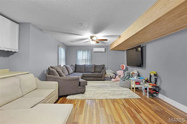 $580,000 | 103 Meadow Lane, Labadie, MO 63055