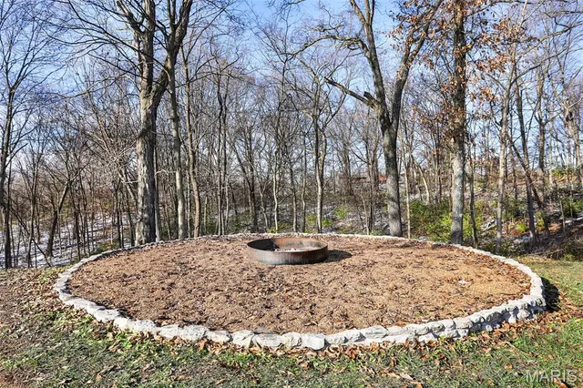 $590,000 | 103 Meadow Lane, Labadie, MO 63055