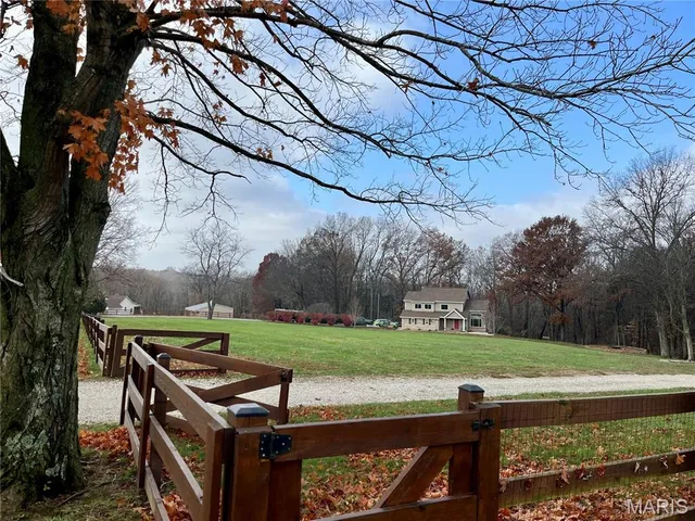 $600,000 | 103 Meadow Lane, Labadie, MO 63055