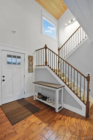 $600,000 | 103 Meadow Lane, Labadie, MO 63055