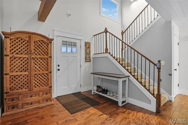 $600,000 | 103 Meadow Lane, Labadie, MO 63055