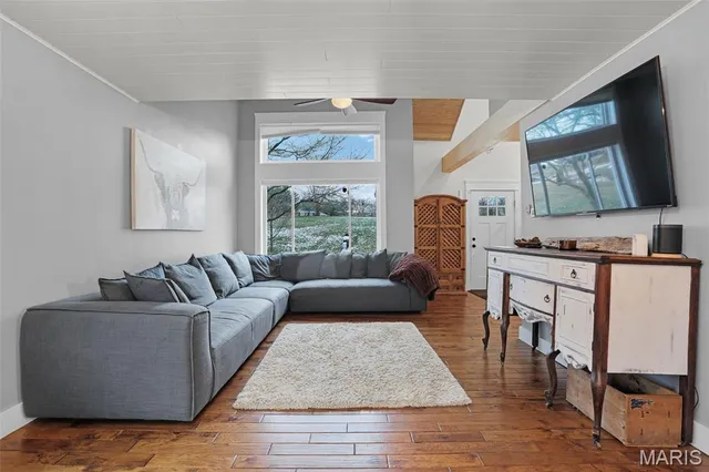 $600,000 | 103 Meadow Lane, Labadie, MO 63055