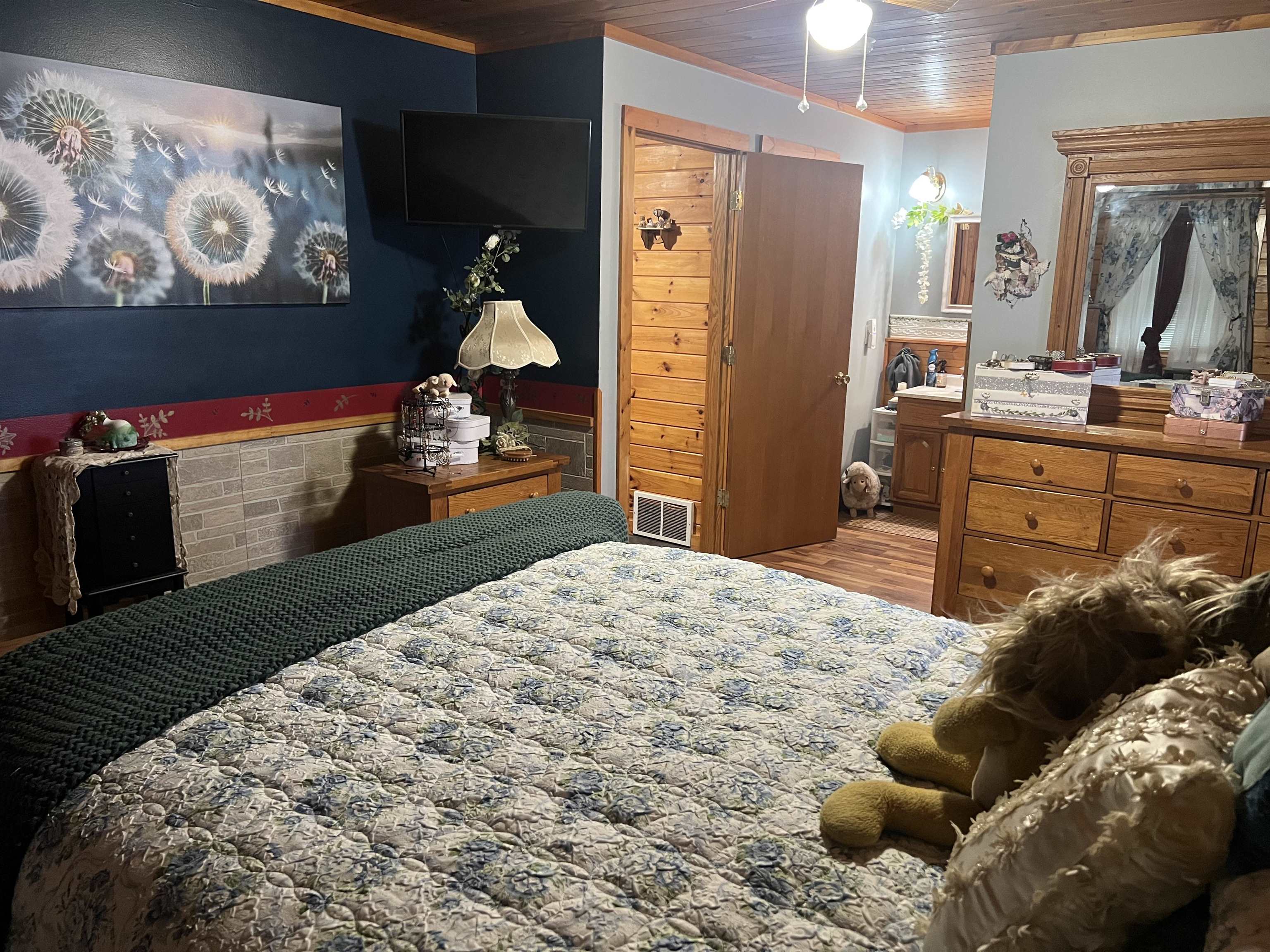 130403 County Rd C Auburndale, WI 54412 - Photo 22 of 49
