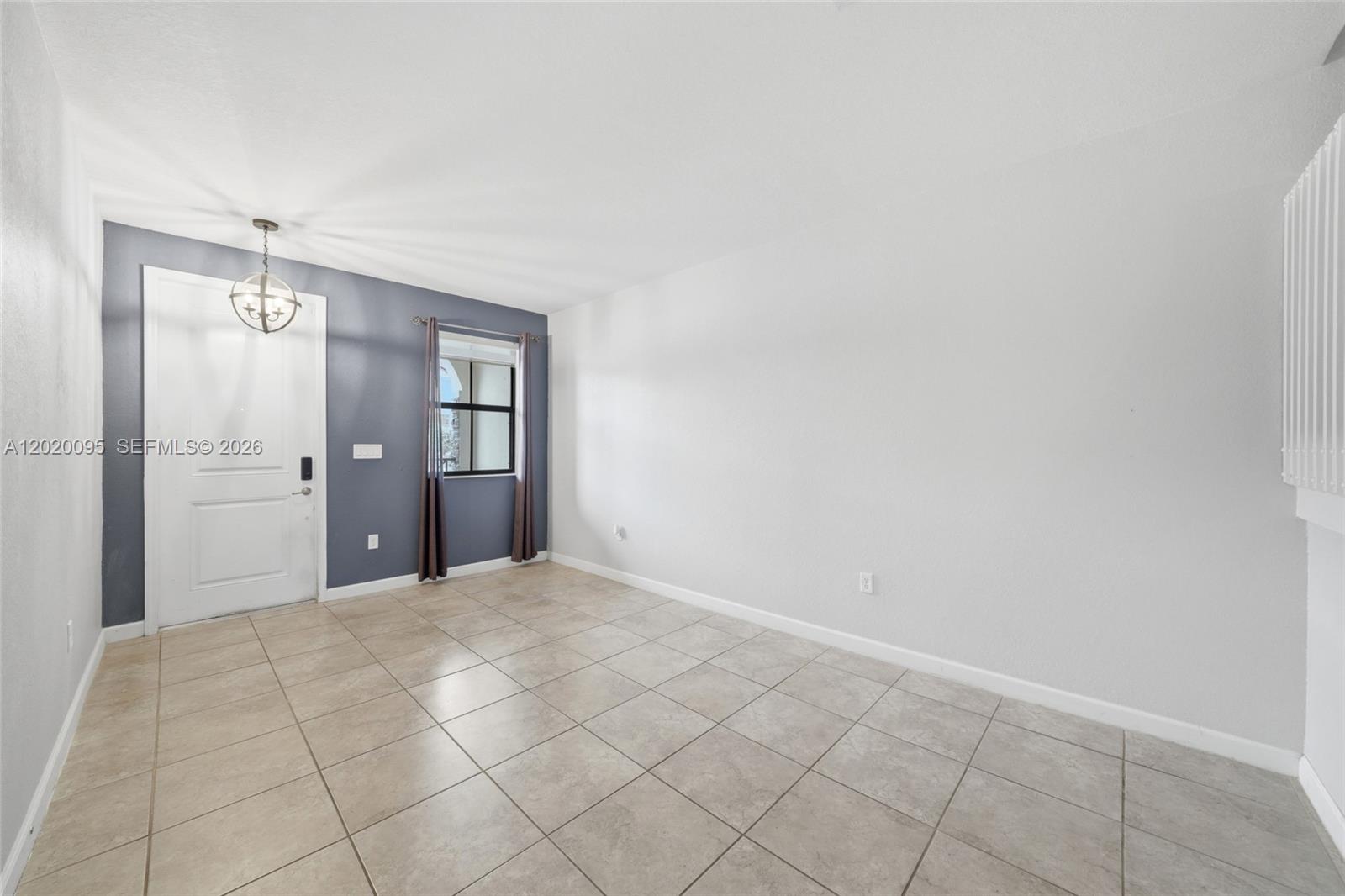 11428 Southwest 252nd Street, Unit 11428 Homestead, FL 33032 - Photo 28 of 28