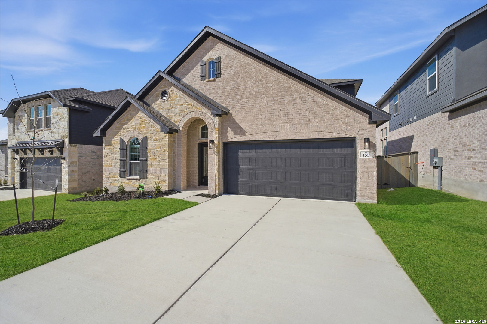 155 Hazel Way Mico, TX 78056 - Photo 4 of 35